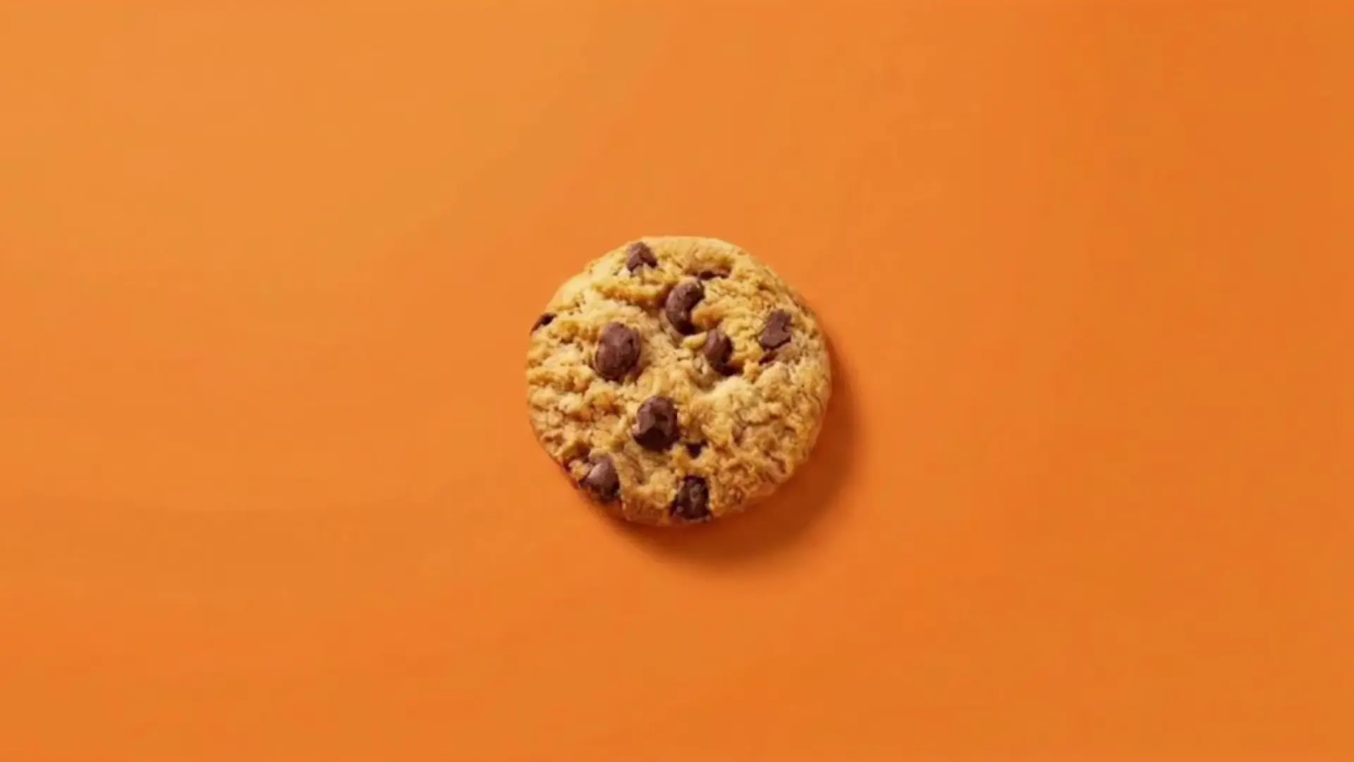Start Cloning Winning Ads
