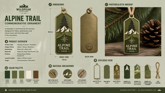 Rendering del testo quasi perfetto