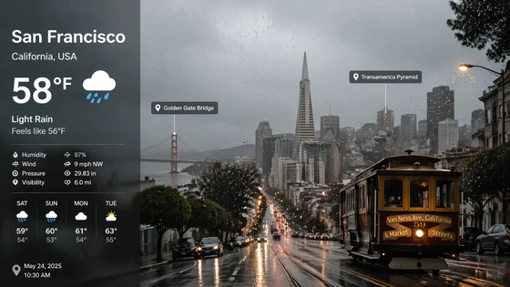 Dettagli fotorealistici