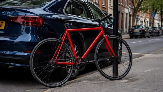 Forte comprensione immediata