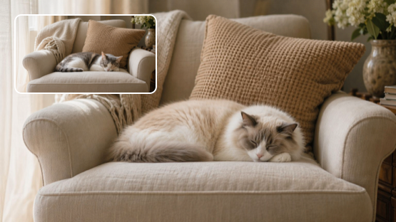 Modifica ad alta fedeltà