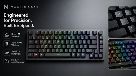 Immagine GPT 2 per immagini di prodotti e-commerce