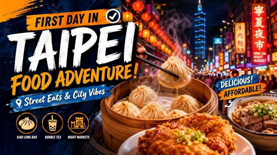 GPT Image 2 Generatore di immagini AI per i social media