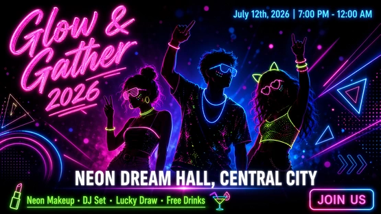 Immagine GPT 2 per il marchio