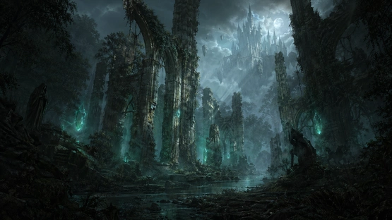 Immagine GPT 2 per la grafica del gioco