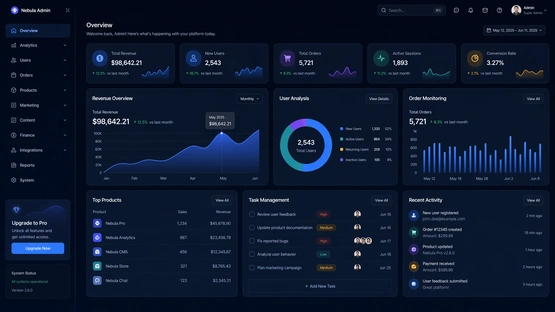 GPT Image 2 Generatore di immagini AI per interfaccia utente, infografica