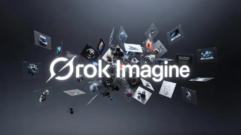 AI Image to Video Ads