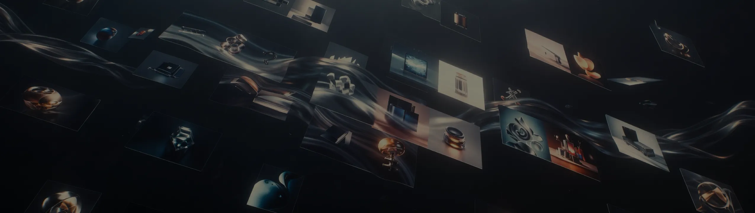 footer-banner
