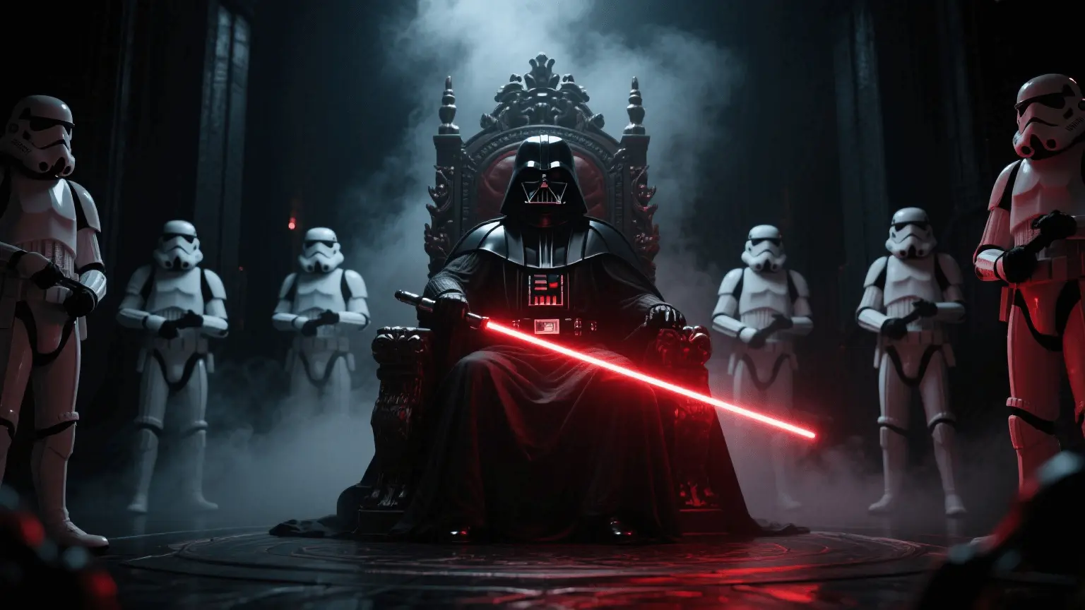 original image