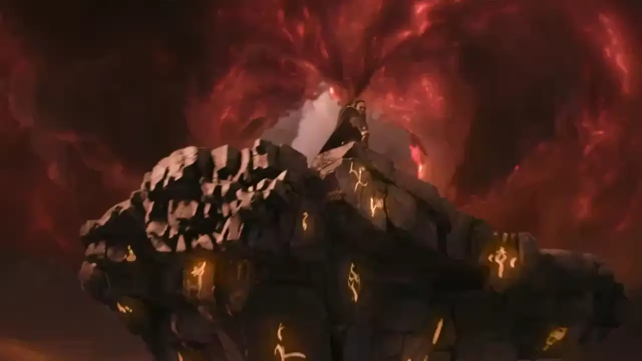 7-Language Lip-Sync (Low Word Error Rate)Support for 7 major languages (English, Spanish, French, German, Chinese, Japanese, Korean) with industry-leading low WER. Your videos sound natural and authentic, no matter the language.