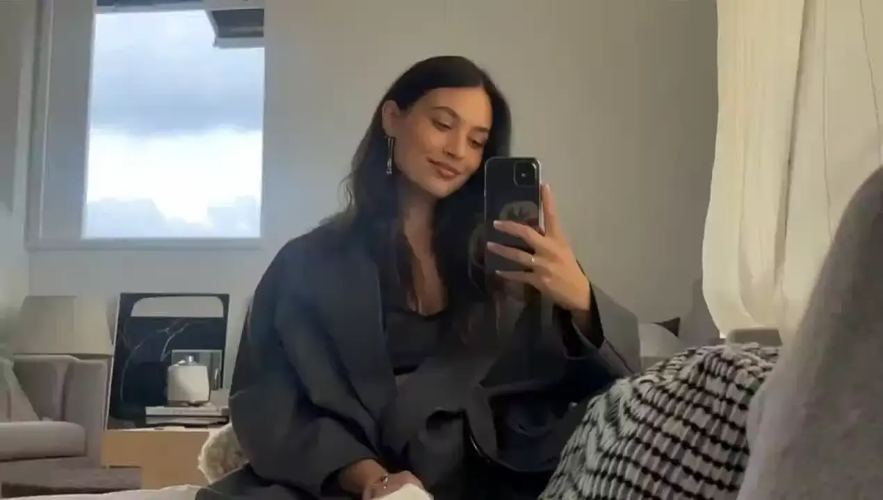 Blazing Fast 1080p Video GenerationChoose from three speed tiers: 2s (720p), 15s (1080p), and 38s (1080p high quality). Get fast results without sacrificing visual clarity.