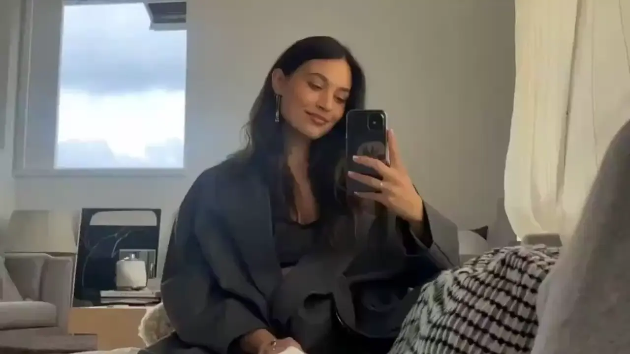 极速 1080p 视频生成 从三个速度等级中进行选择：2 秒（720p）、15 秒（1080p）和 38 秒（1080p 高质量）。
在不牺牲视觉清晰度的情况下快速获得结果。