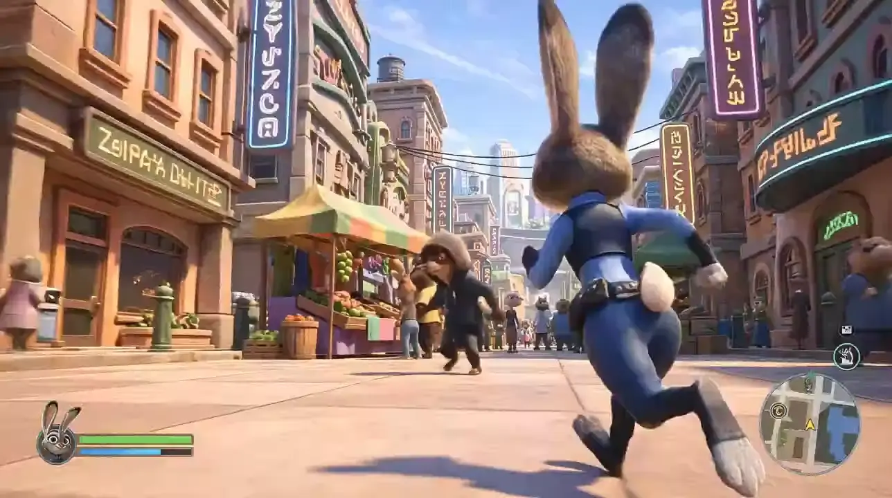 Text-to-Video + Image-to-VideoSimply describe scenes conversationally in natural language to generate cinematic videos. It can intelligently add motion effects to any uploaded image, enhance facial preservation in portrait videos, deliver smooth keyframe transitions and consistent visual quality.