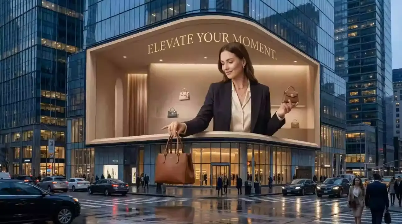 Full Commercial Usage RightsAll videos you create on Viddo AI come with complete commercial usage rights and full copyright ownership. You can use them for advertising, monetization, client work, e-commerce, and brand campaigns without any restrictions or royalties.