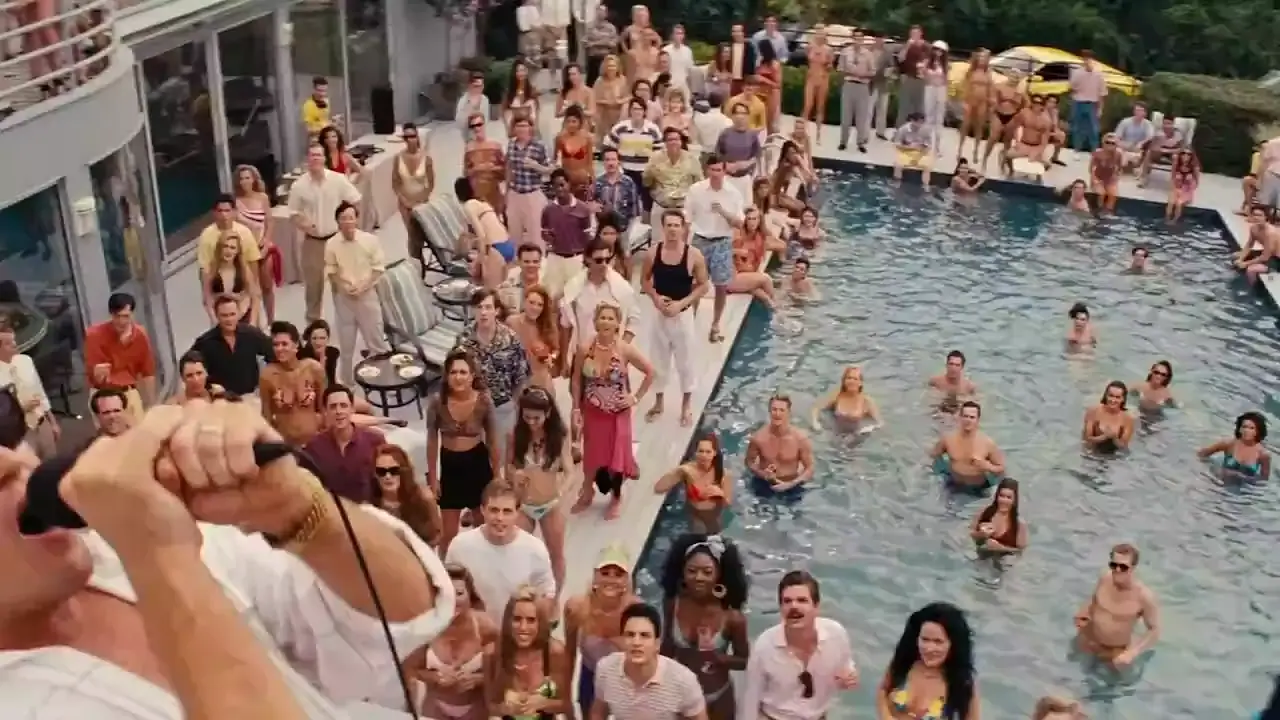 Flexible Aspect RatiosOptimize for any platform with native support for 16:9 (YouTube), 9:16 (TikTok/Instagram Reels), 4:3, and 21:9 aspect ratios.