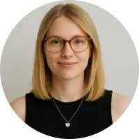 Ava Müller avatar