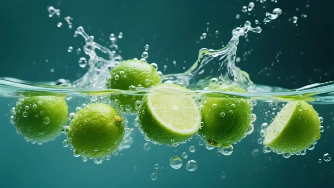 original image
