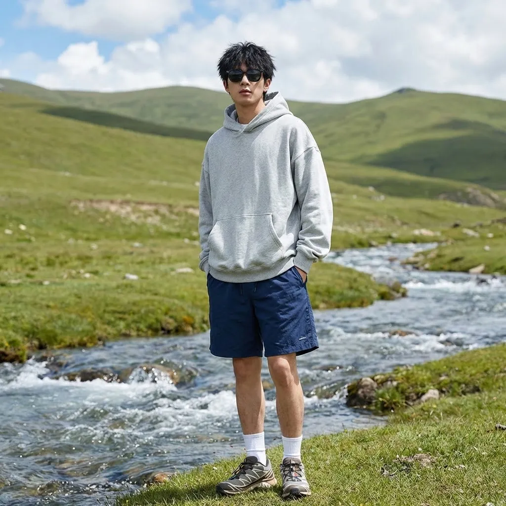 Jack Blogger di viaggi