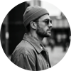 Quentin Blackwood