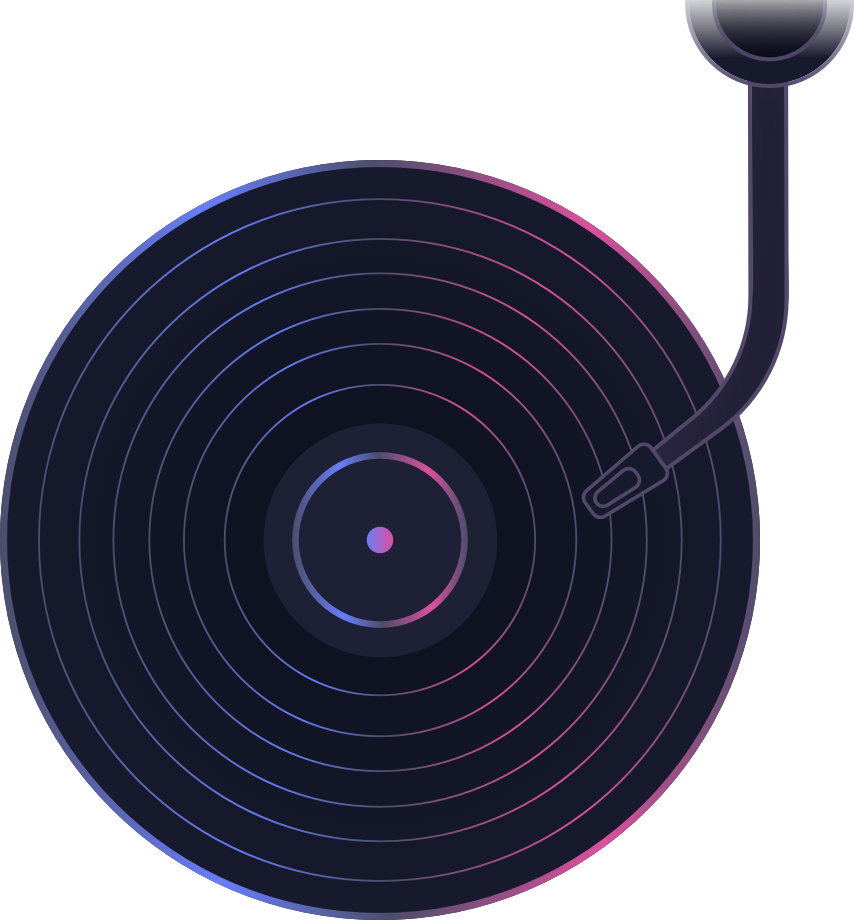 AI Music Generator
