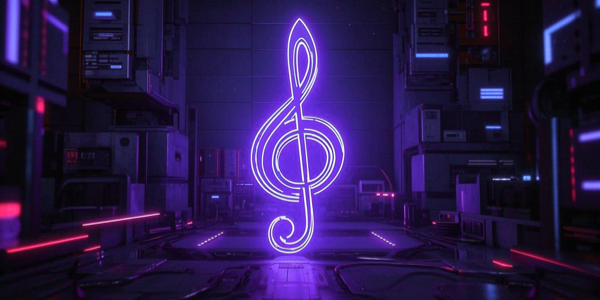 Flexible Music Creation from One Idea to the Next