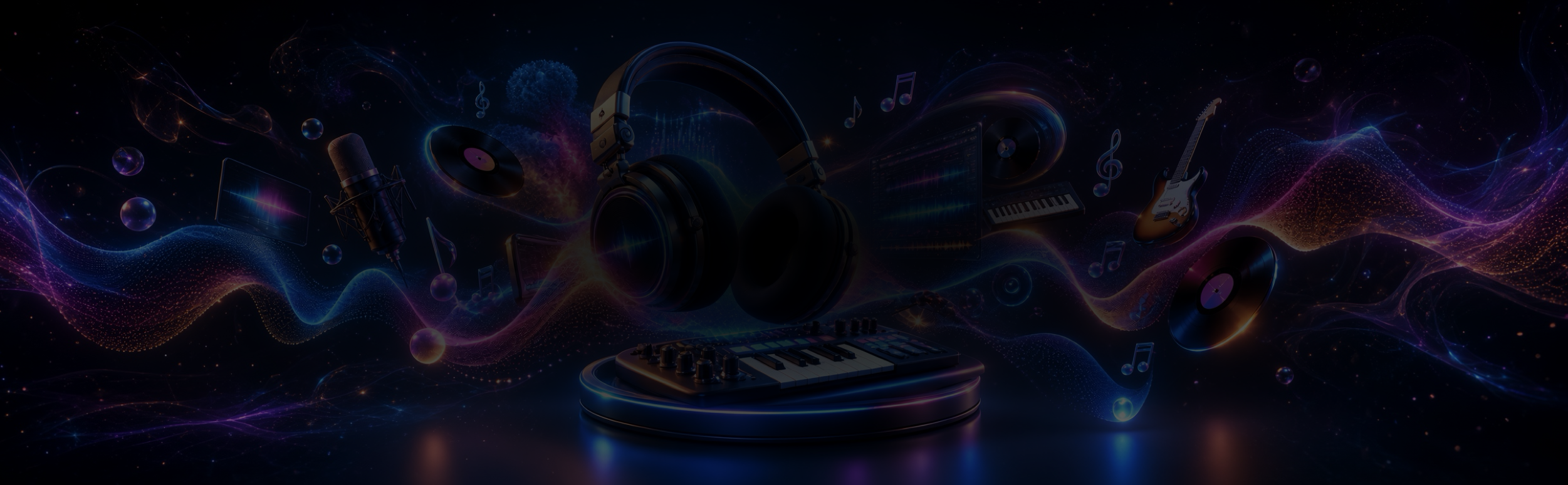 footer-banner