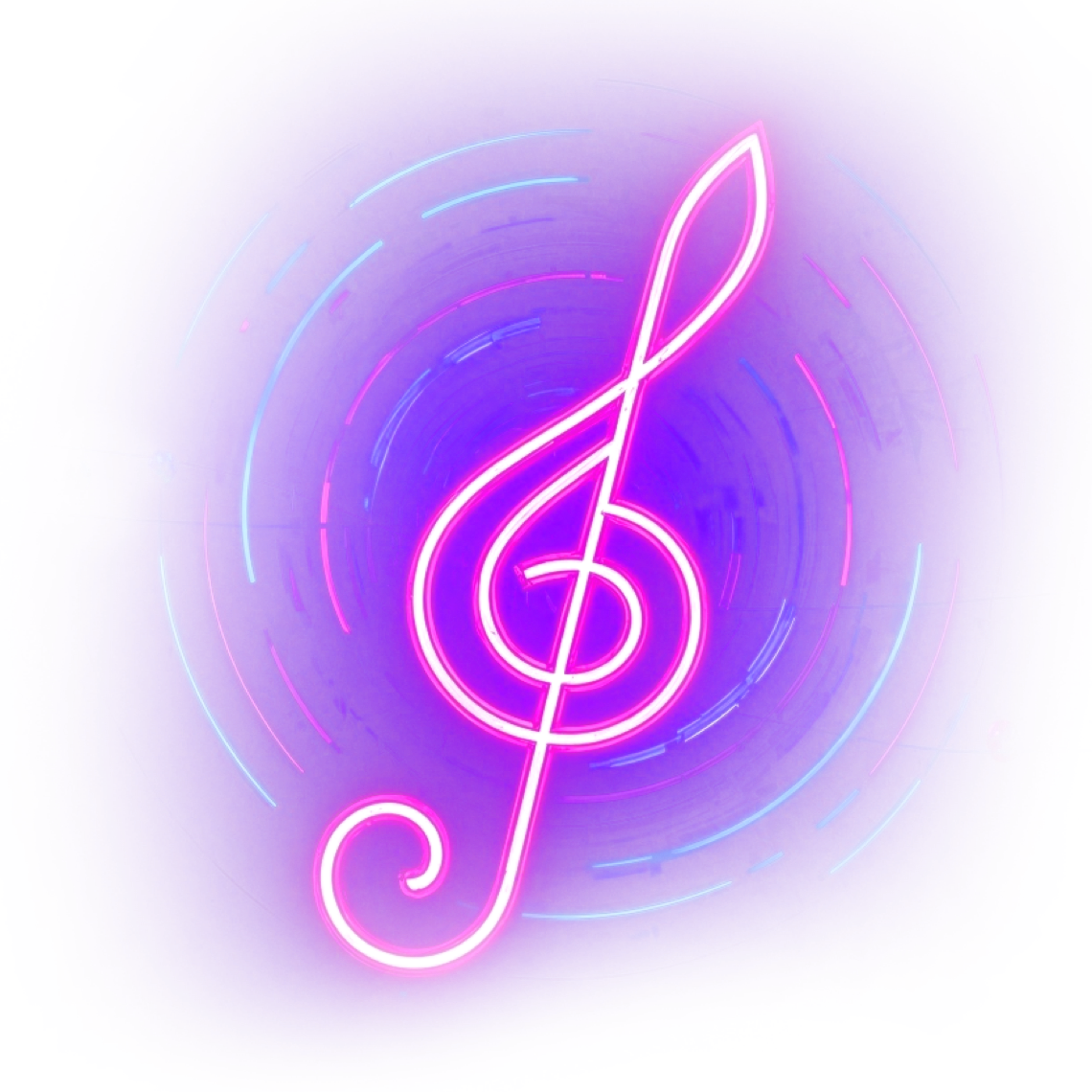 AI Music Generator