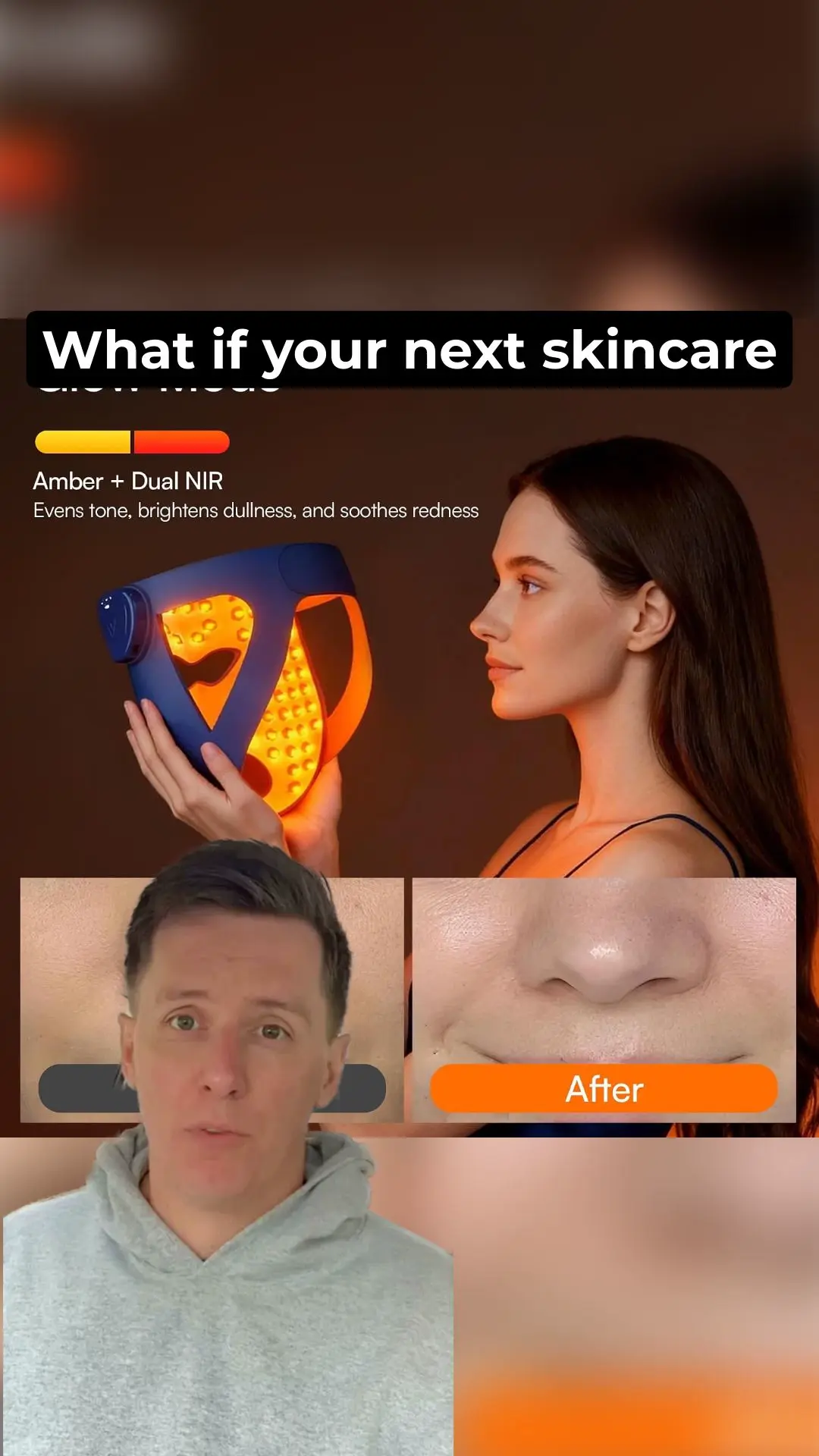 URL to Video Ads — AI Video Ad Generator from Any Product Link