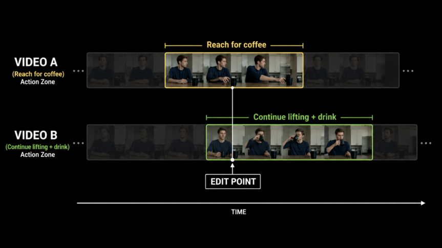 1785391407011.jpg