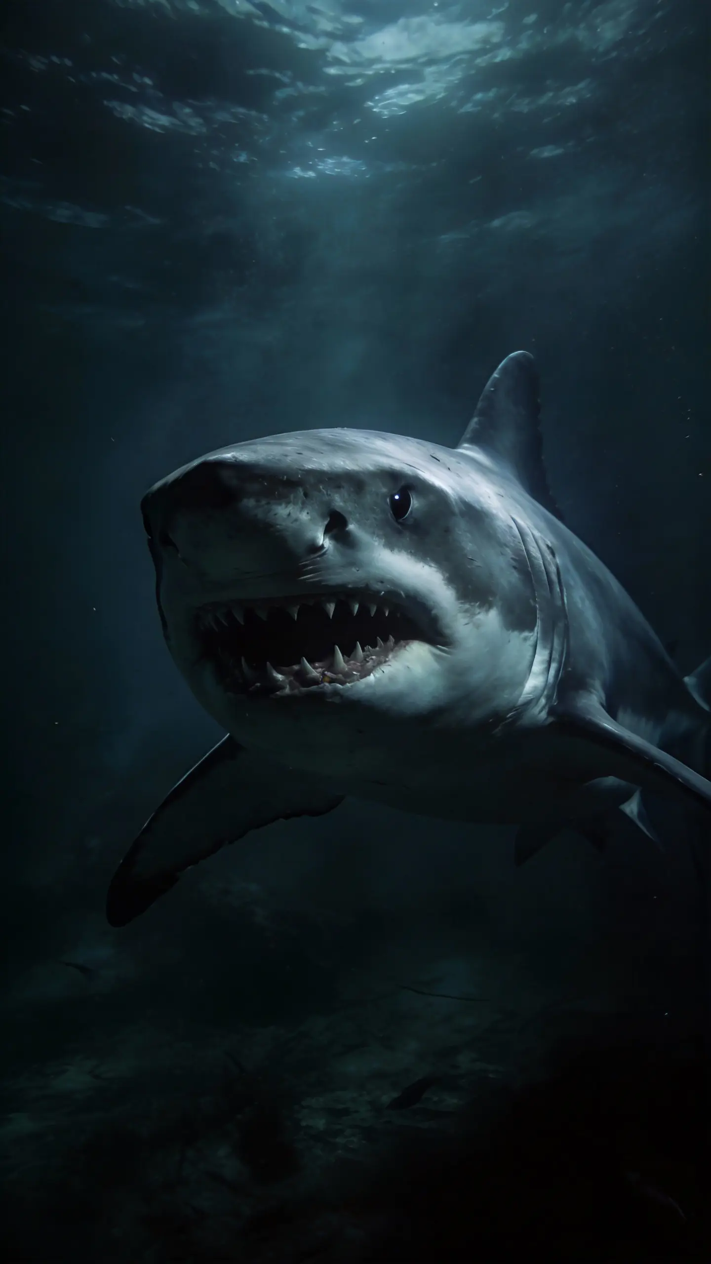 image (17).webp