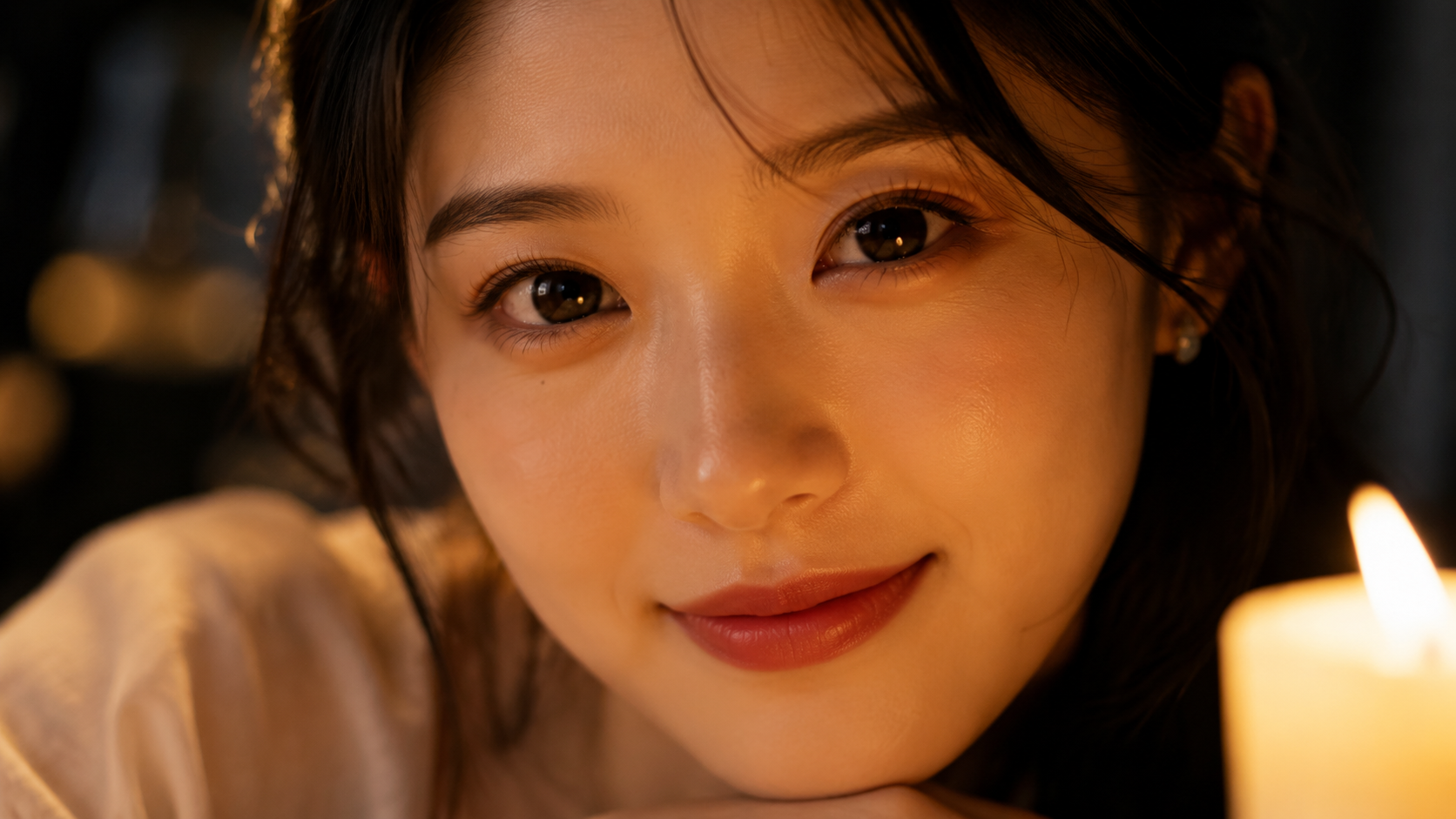 Micro-Expression Prompts for AI Video: Complete Guide