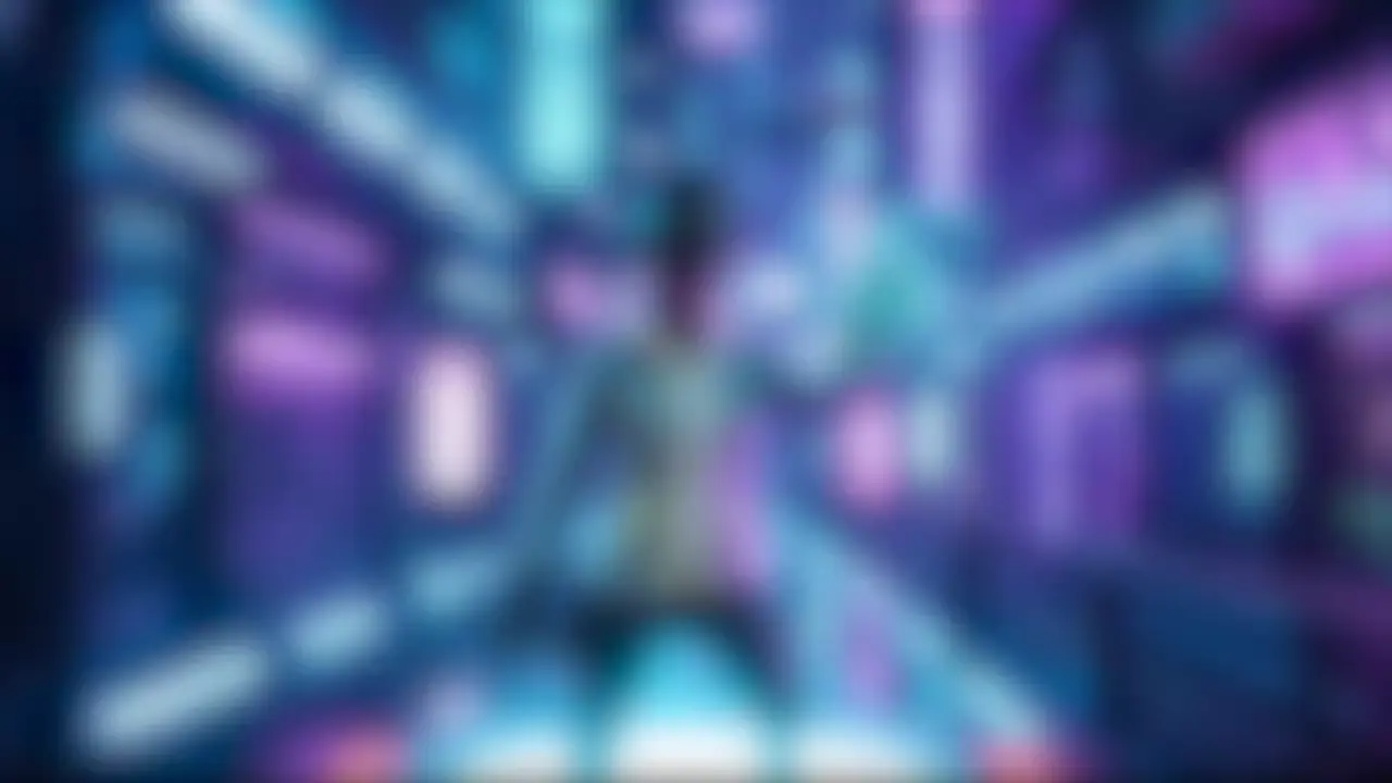 Viddo-Veo3 Ai Video Generator — screenshot 3 showing tool features and UI