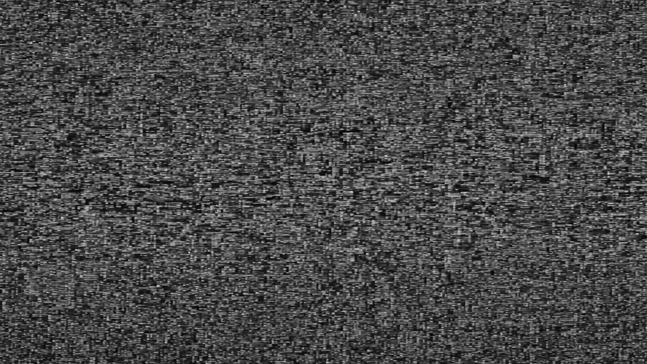 ai-video_2