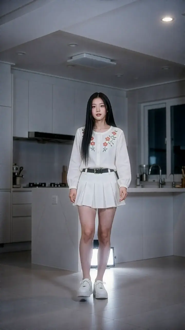 ai-video_8